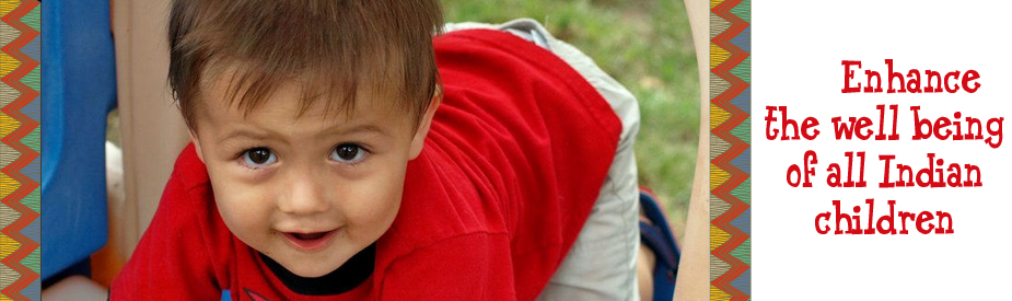 <br />
<b>Notice</b>:  Trying to access array offset on value of type null in <b>/var/www/06516416-37a6-41b4-a0ce-ead429cca81b/public_html/modules/mod_jsshackslides/tmpl/default.php</b> on line <b>98</b><br />
