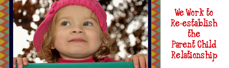 <br />
<b>Notice</b>:  Trying to access array offset on value of type null in <b>/var/www/06516416-37a6-41b4-a0ce-ead429cca81b/public_html/modules/mod_jsshackslides/tmpl/default.php</b> on line <b>98</b><br />
